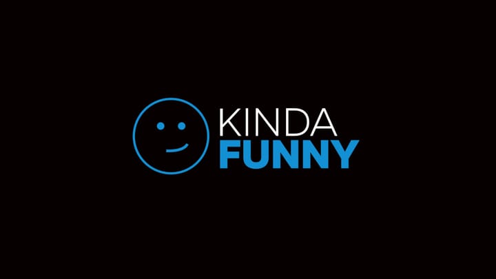 Kinda Funny Up-and-Comer Nominations: Your Chance to Shine in the Spotlight