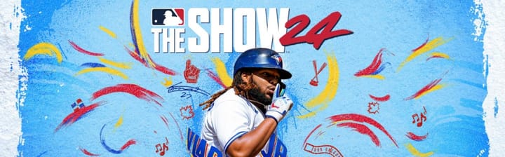 MLB The Show 24 Review: A Home Run for Baseball Fans