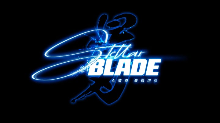 Stellar Blade Strikes a Chord: K-Pop Sensation BIBI Joins The Fold for PlayStation 5 Stellar Blade!