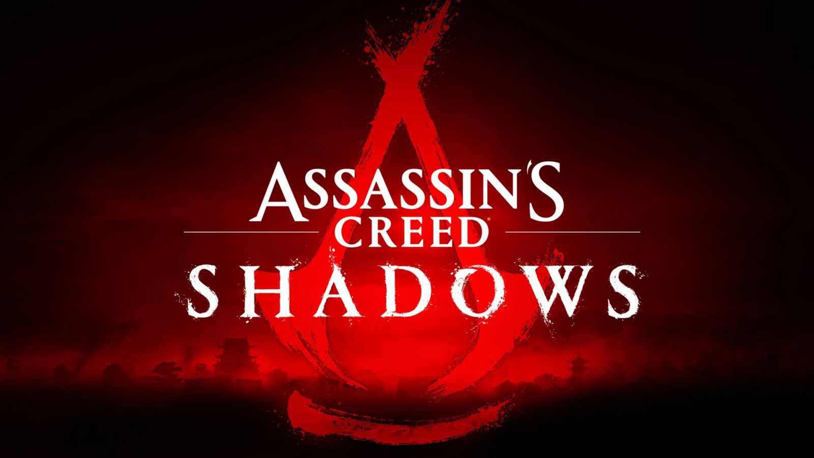Ubisoft Announces Assassins Creed Shadows Set In Feudal Japan