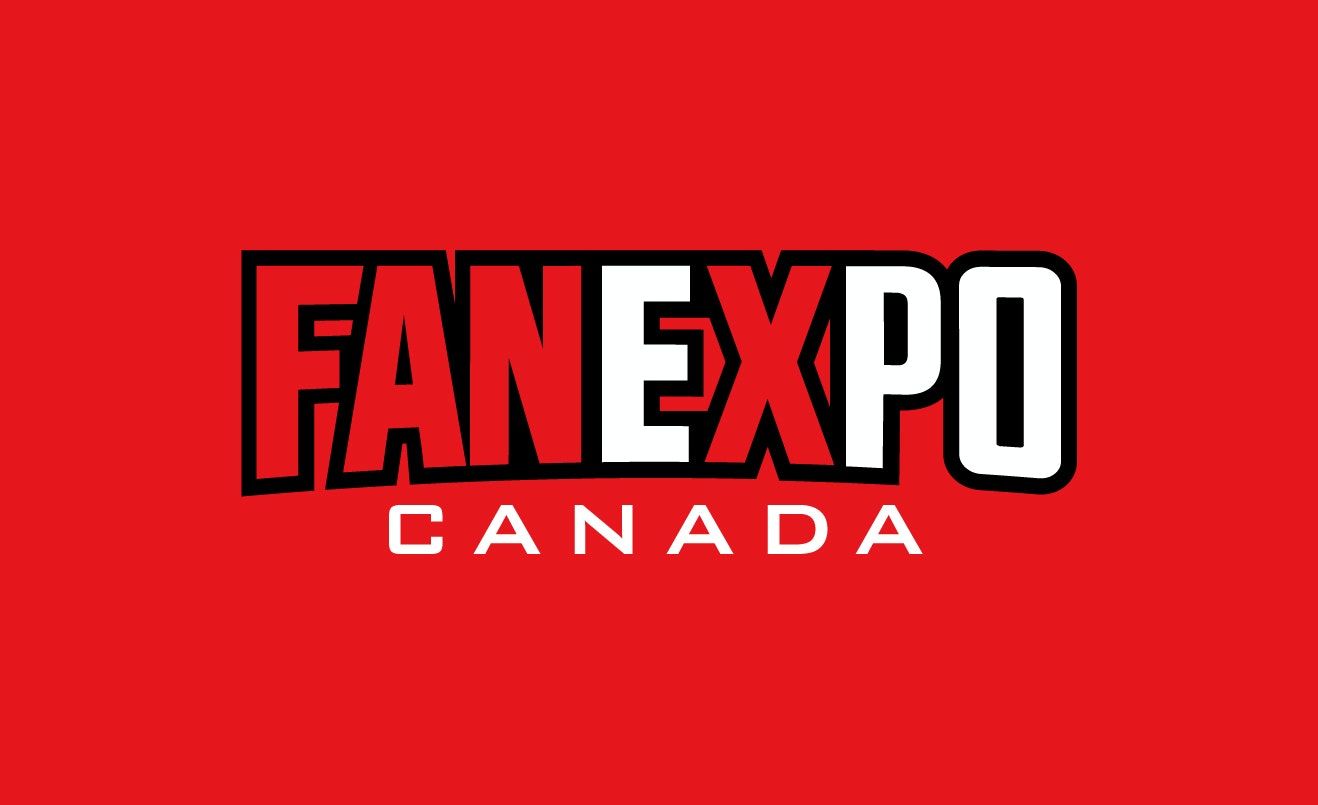 Experience the Ultimate Fan Expo Gaming Adventure!