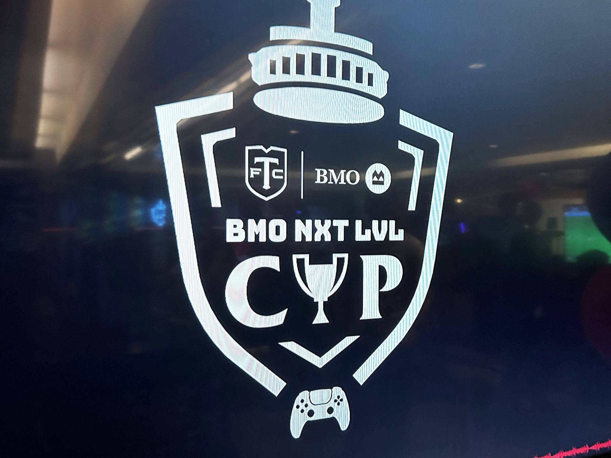 The Toronto FC x BMO NXT LVL Cup: A Recap of the FIFA 23 Esports Tournament