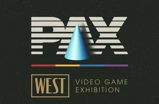 Big Showings for Canadian Studios at PAX West