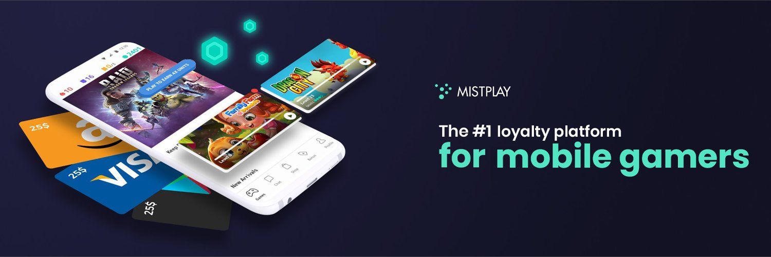 Mistplay Soars to Top 100 in Canada's Top Growing Companies Ranking