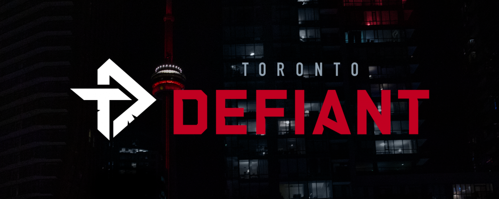 Toronto Defiant's Latest Move in the Face of Overwatch League Uncertainties in 2024