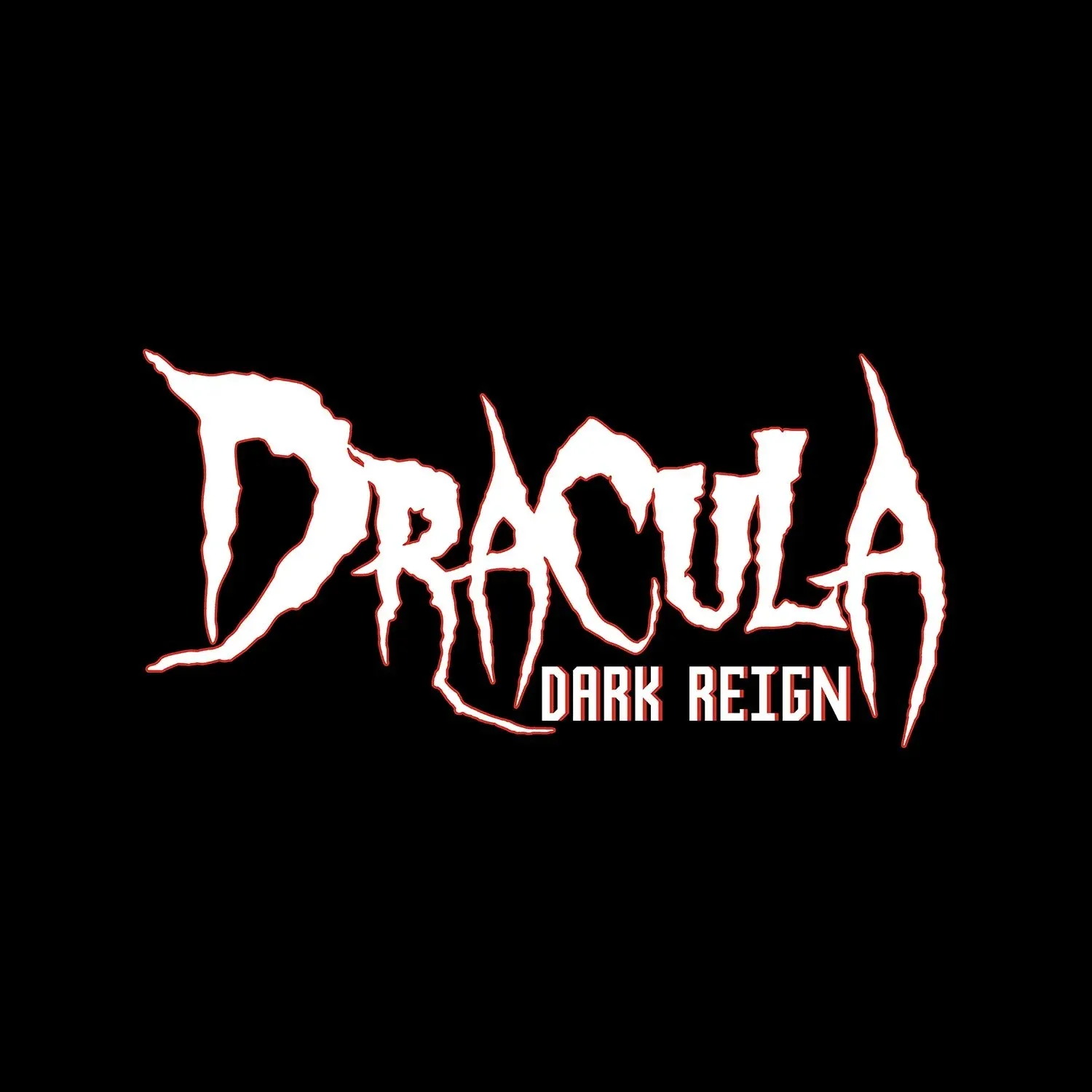 Dracula: Dark Reign - The First Official Stoker Family Video Game for Game Boy Color Arriving Soon