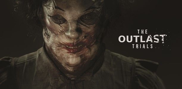 The Outlast Trials: A Look Behind the Scenes - Watch the Documentary Now