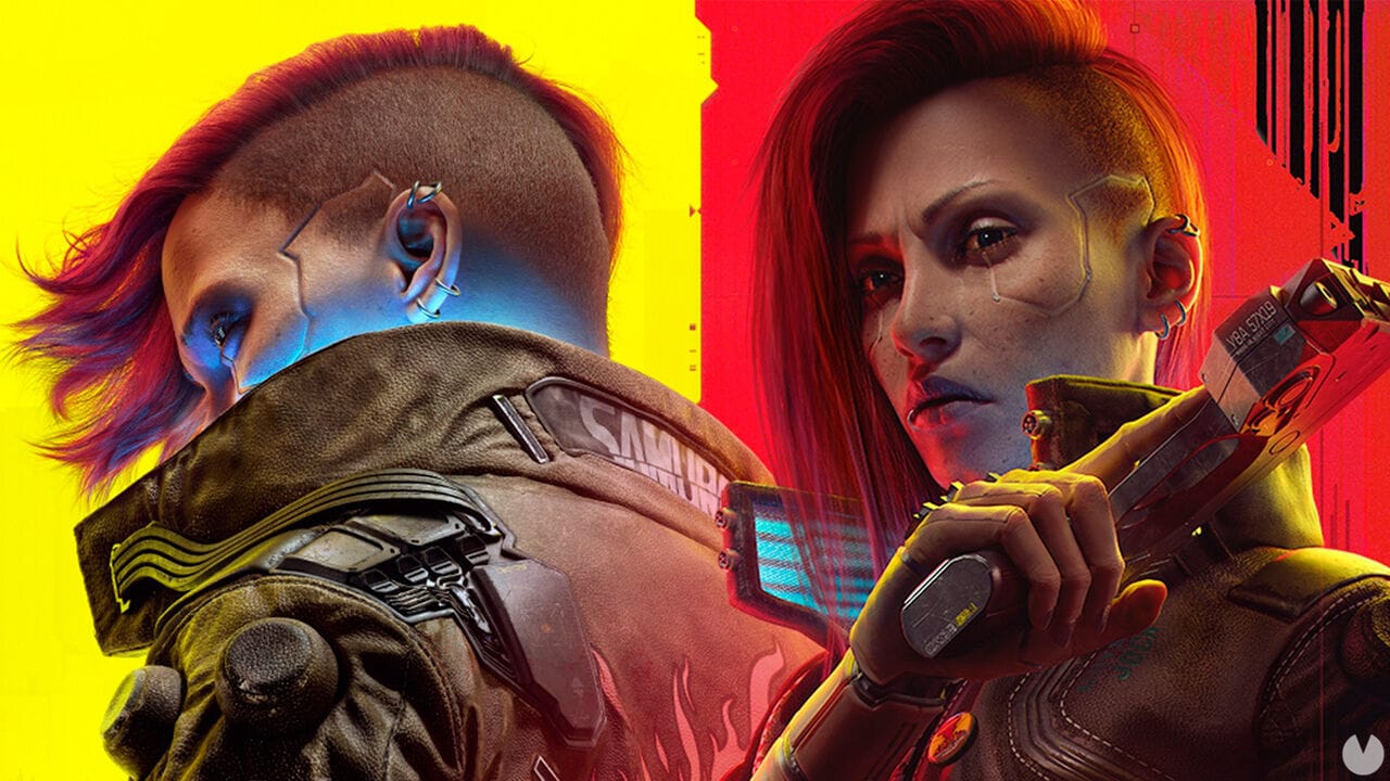 Cyberpunk 2077: Ultimate Edition Emerges from the Shadows This December!