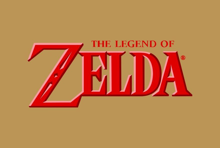 Development of a Live-Action Film of The Legend of Zelda to Start!