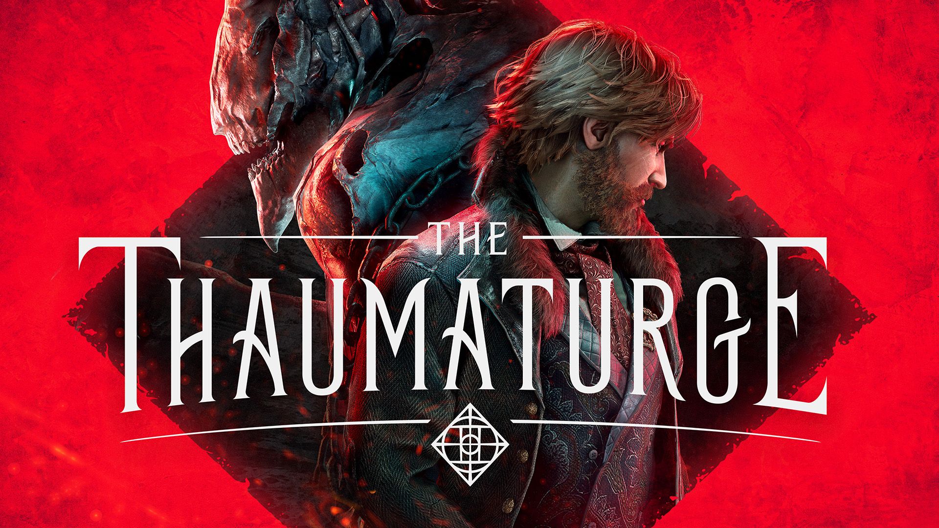 11-bit Studios and Fool's Theory's Dark Fantasy RPG, The Thaumaturge, Delayed to February 20, 2024