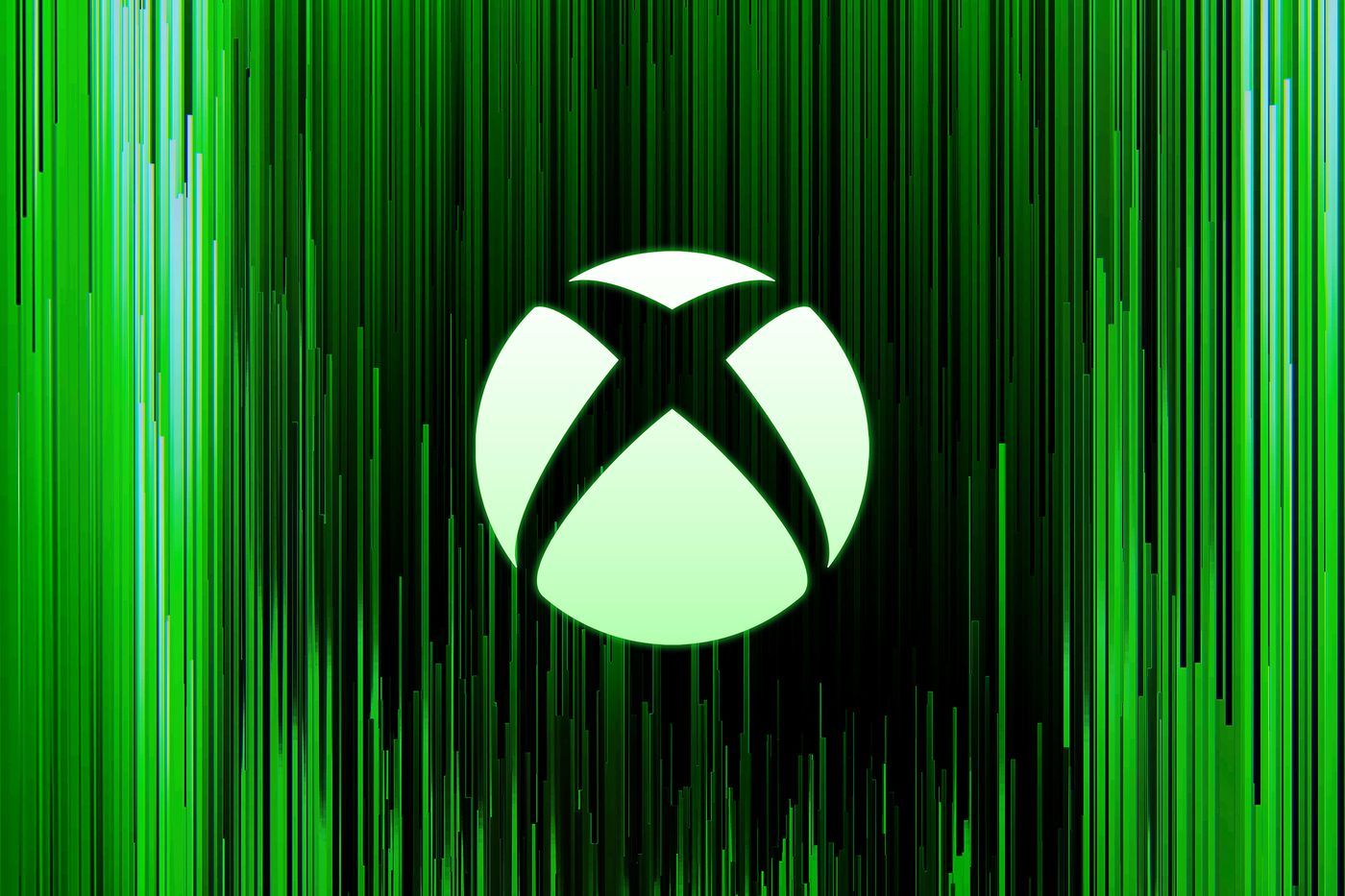 Third Xbox Transparency Report Shows Our Evolving Approach to Creating Safer Gaming Experiences