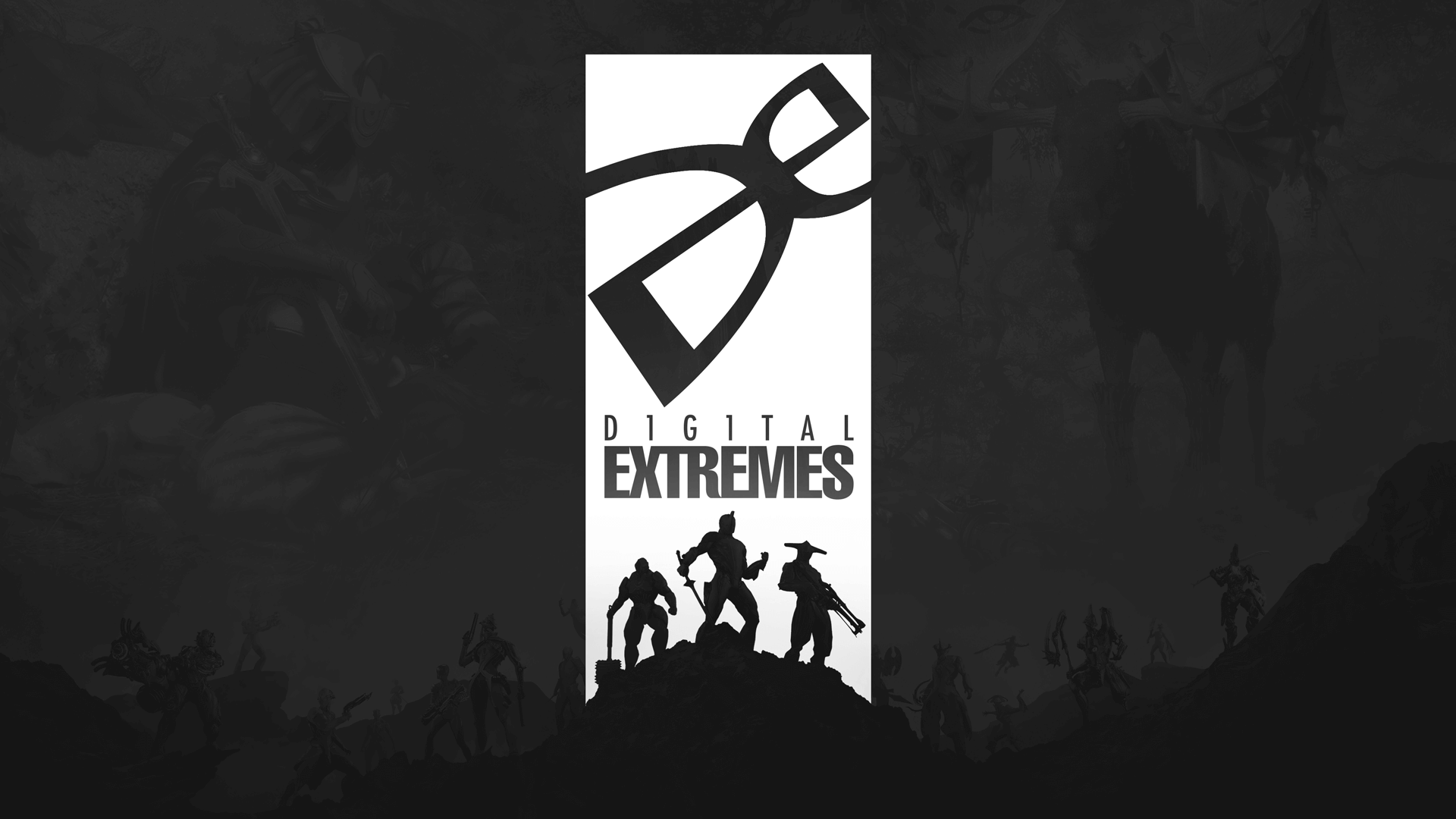 Digital Extremes Faces Restructuring: Bids Farewell to Team Members and Wayfinder Publication