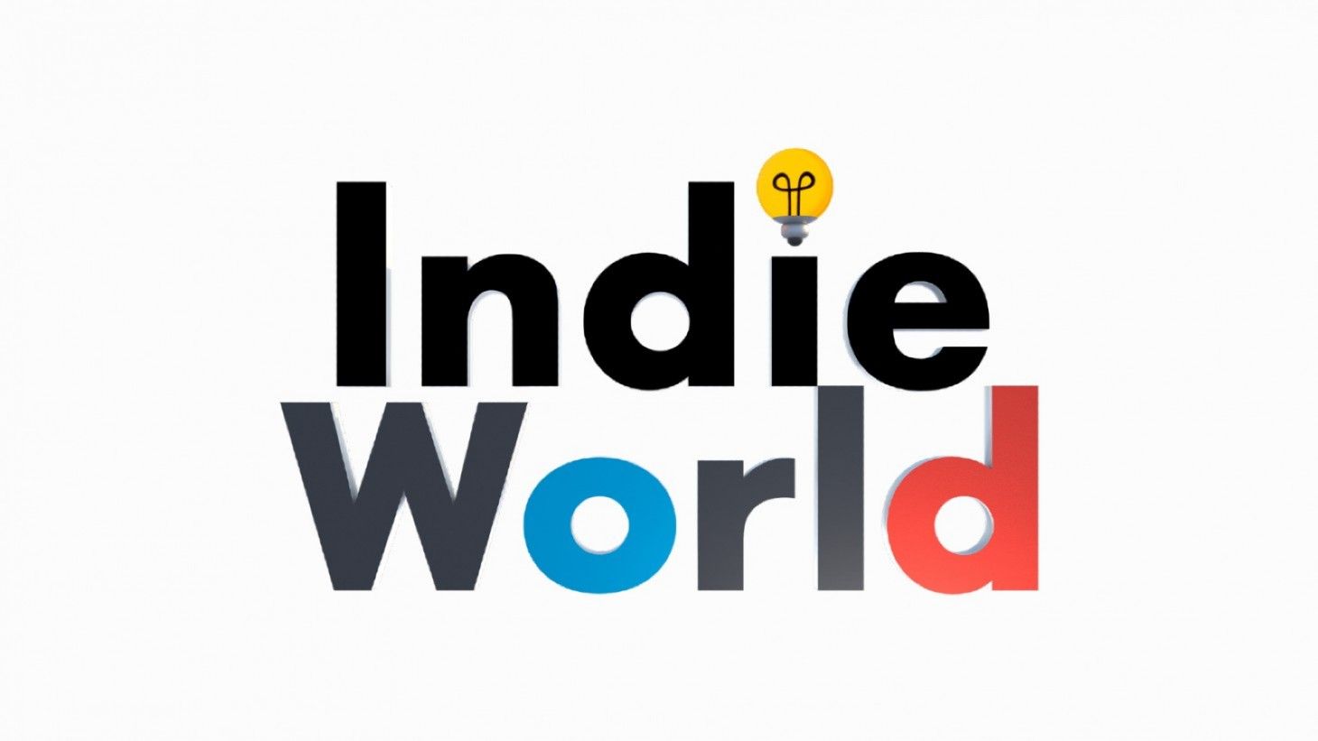 Nintendo Unveils Exciting Indie Game Lineup in Latest Indie World Showcase