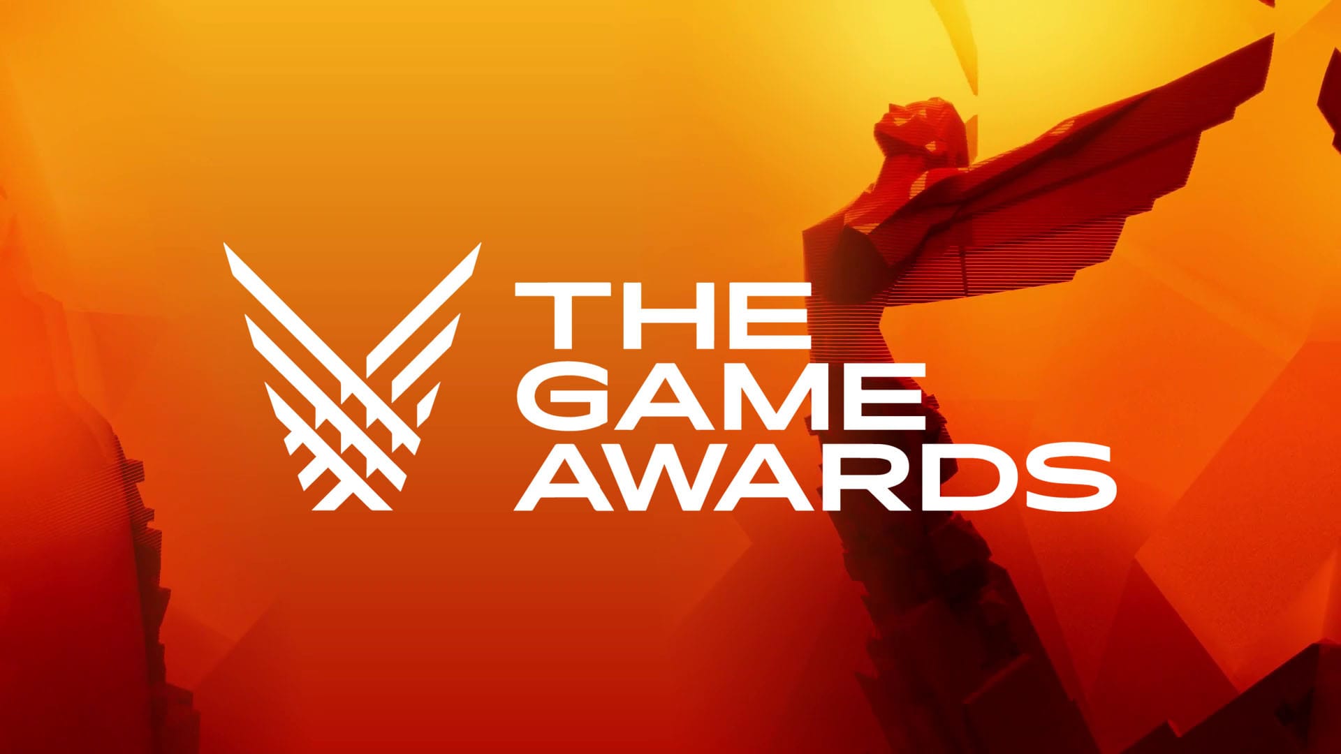Reflections on The Game Awards 2023