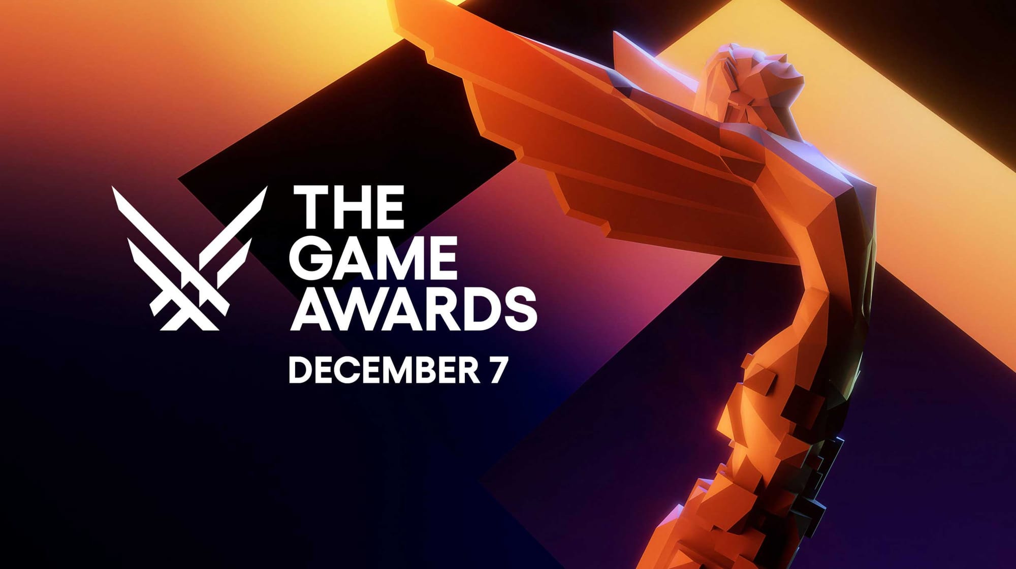 TLDR: The Game Awards Winners And Announcements