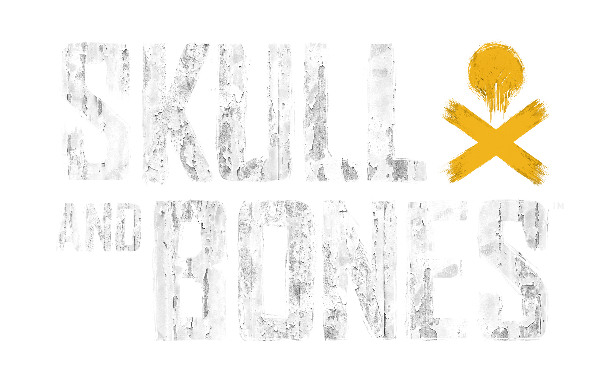 Skull and Bones: Setting Sail at Last – Ubisoft's Long-Awaited Pirate Adventure Gets a Release Date