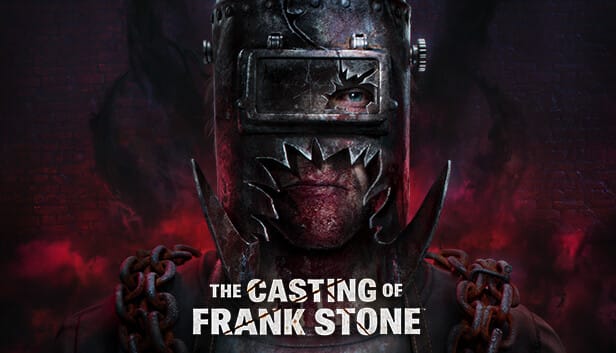 The Casting of Frank Stone: A Thrilling Dive into Horror Narratives in the Dead by Daylight Universe