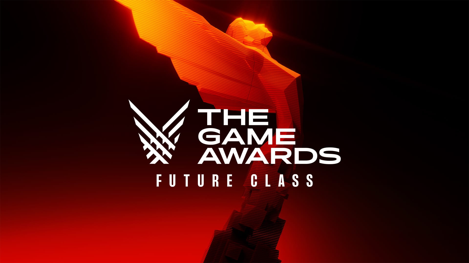 Celebrating Canadian Talent: The Game Awards 2023 Future Class Shines with Diverse Voices