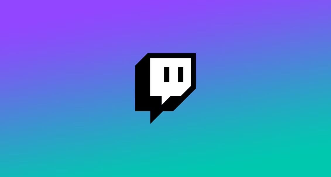 Twitch Experimenting with 4K and Multi-encoding Livestreaming