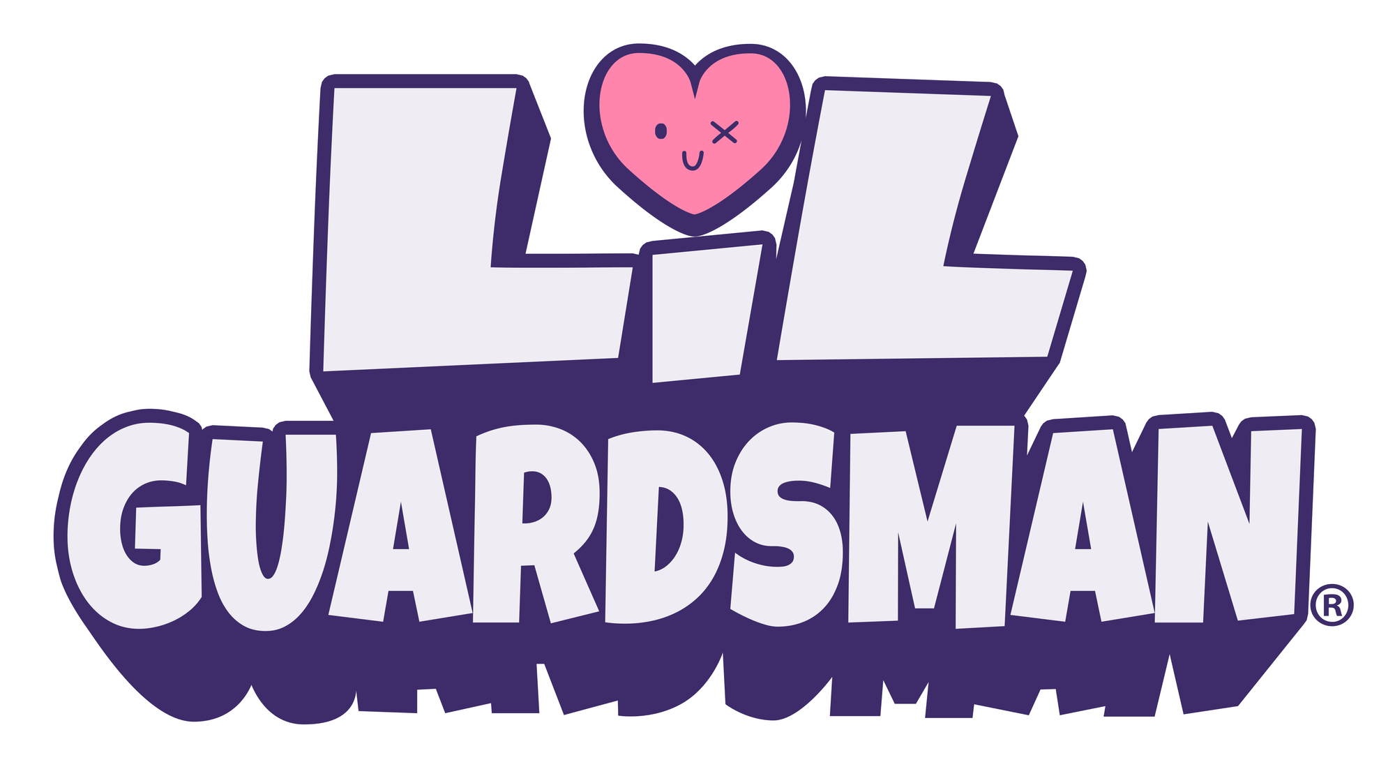 Lil' Guardsman Review