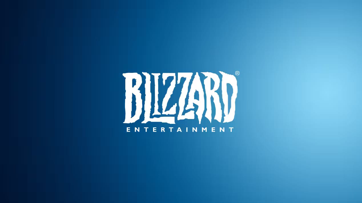 Blizzard's New President, Johanna Faries