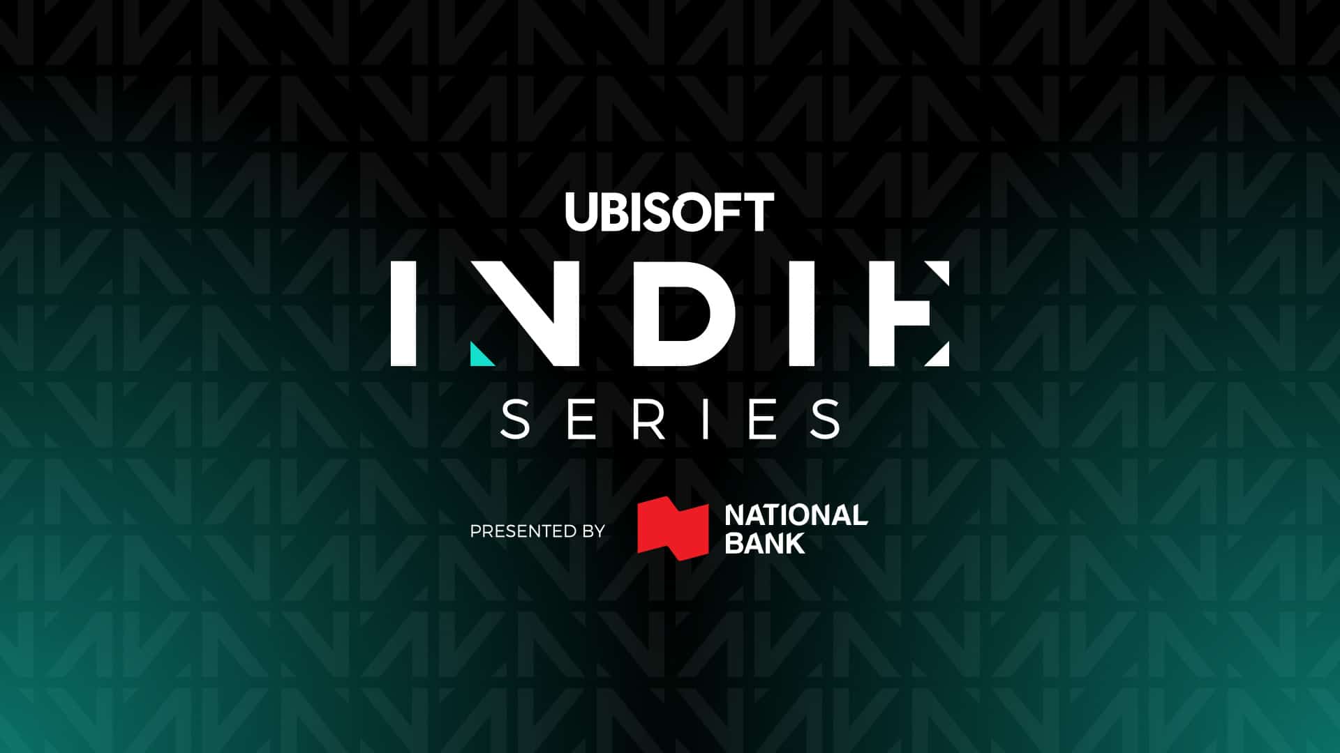 Ubisoft Toronto Announces Finalists for the 2024 Indie Series