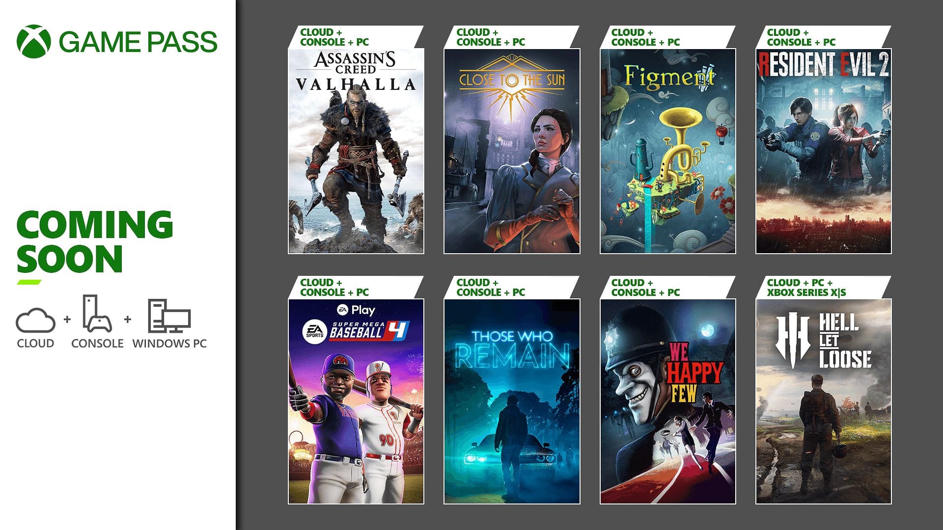 Kicking off Your Gaming Experience in 2024 with Xbox Game Pass
