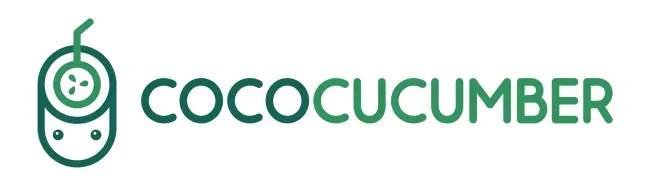Celebrating 10 Years of Cococucumber: A Decade of Indie Excellence