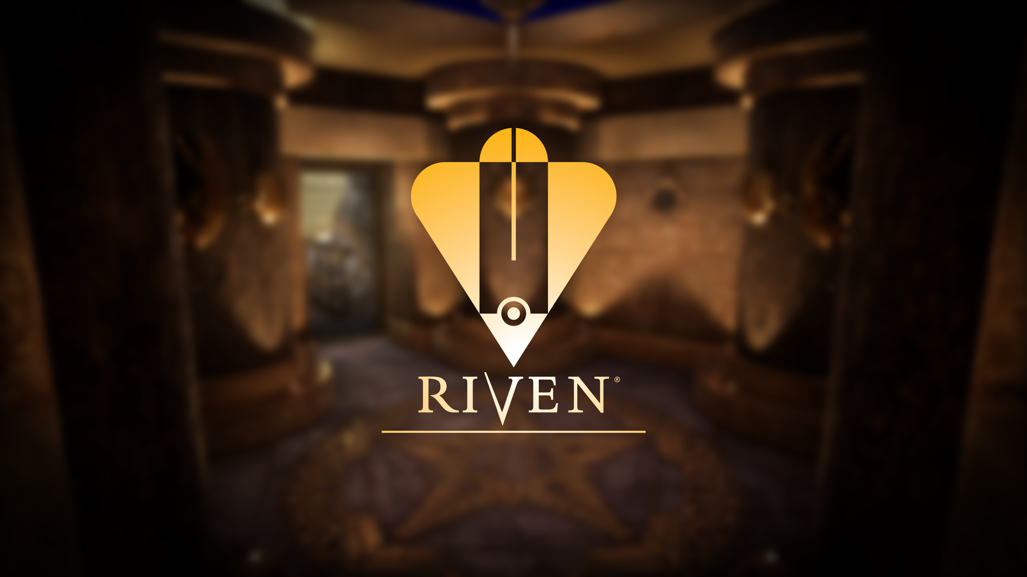 Unraveling Riven: Cyan Worlds Invites Players to Explore Mysteries Anew