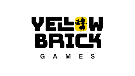 Yellow Brick Games Takes the Self-Publishing Route