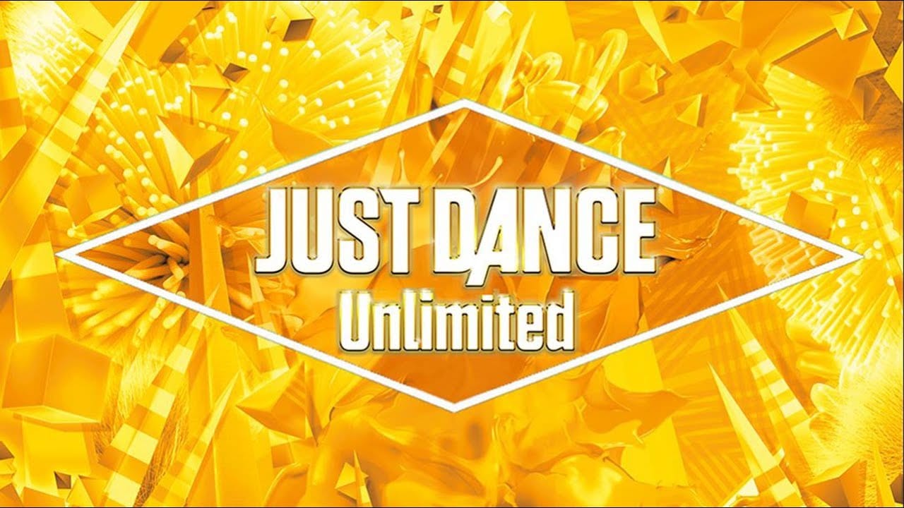 Just Dance Unlimited Licence Constraint