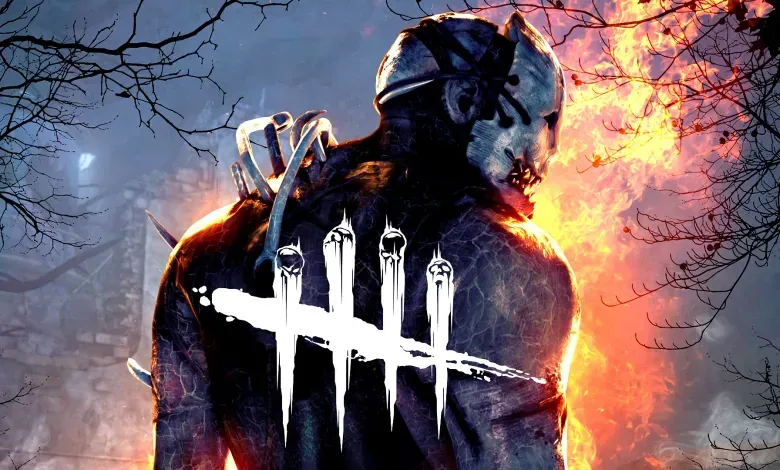 Dead by Daylight Teases Dungeons and Dragons-Themed Chapter