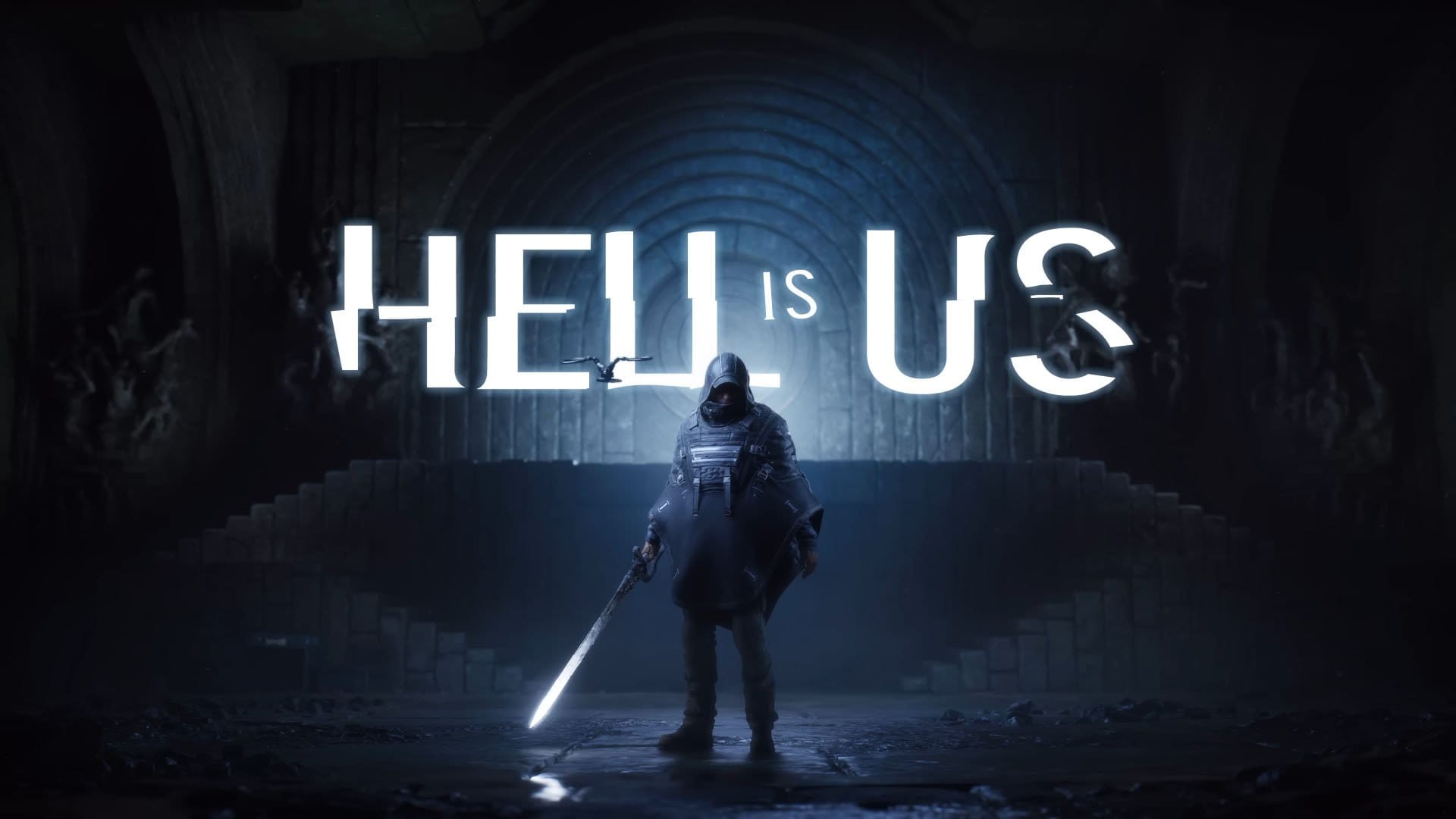 Hell is Us: New Gameplay Revealed, Showcasing Combat, Exploration, and ‘Player Plattering