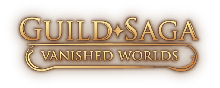 Vanished Worlds – Now Available on Steam!