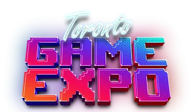 Toronto Game Expo 2024: The Ultimate Gathering for Gamers and Pop Culture Fans!