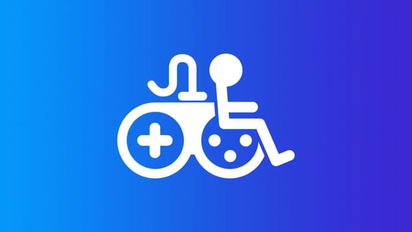 Xbox's Game-Changing Commitment to Accessibility: A New Era of Inclusivity