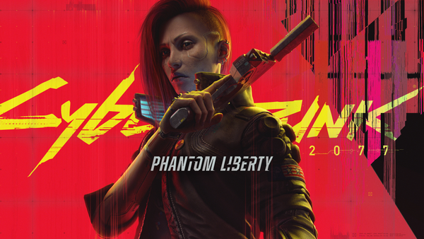 A Redemptive Triumph with A-List Performances: Cyberpunk 2077: Phantom Liberty Review