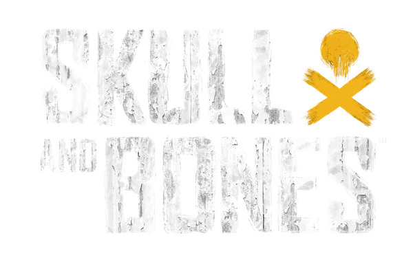 Skull and Bones: Setting Sail at Last – Ubisoft's Long-Awaited Pirate Adventure Gets a Release Date