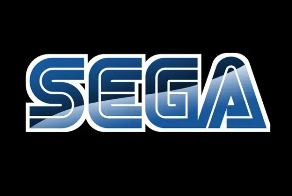 Sega isn’t Messing Around! Sega's Resurgence: A New Era Unveiled at The Game Awards