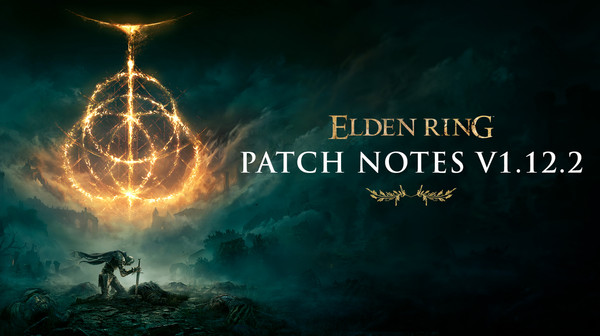 Elden Ring's Shadow of the Erdtree DLC Too Hard? New Patch Incoming to Balance Gameplay