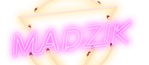 Madzik: A Nostalgic '80s Adventure Begins Today on Steam