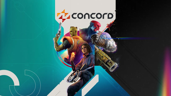 Blast Off with Concord: Your Guide To The Open Beta