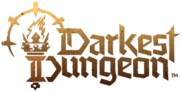 Darkest Dungeon II Arrives on Xbox Series X|S July 15th