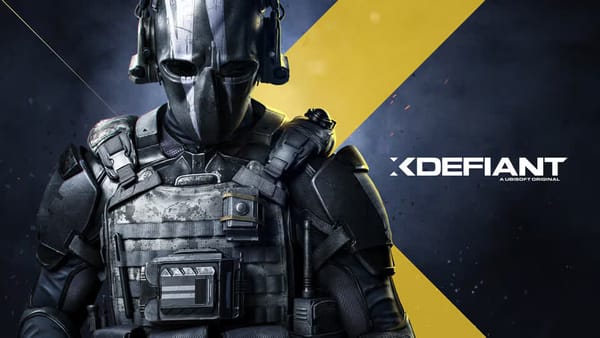 Ubisoft Announces Shutdown of XDefiant, Studio Layoffs Expected